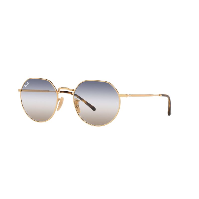 RAY BAN - Lentes de Sol Ray-Ban Jack