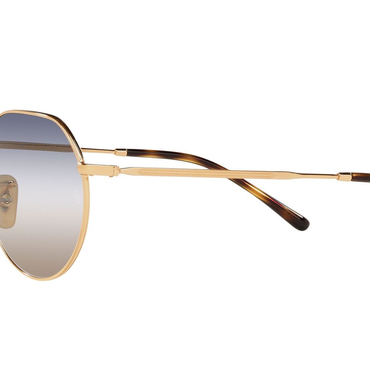RAY BAN - Lentes de Sol Ray-Ban Jack