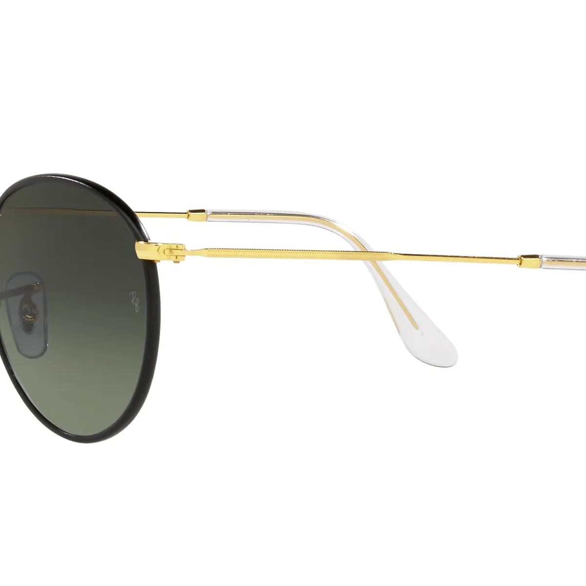 RAY BAN - Lentes de Sol Ray-Ban Round Full Color