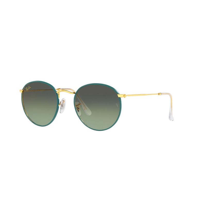 RAY BAN - Lentes de Sol Ray-Ban Round Full Color