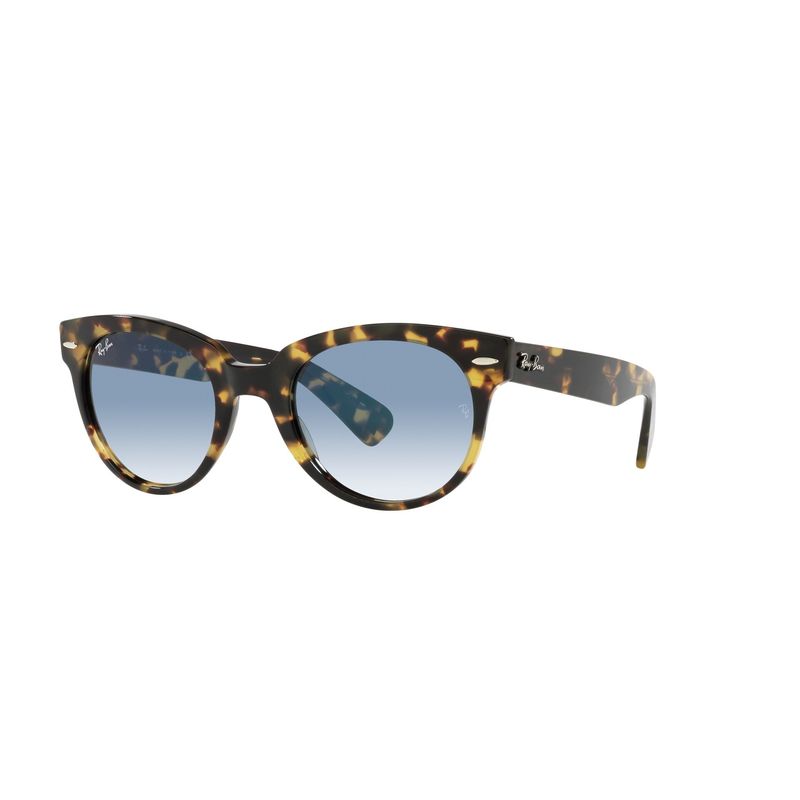 RAY BAN - Lentes de Sol Ray-Ban Orion