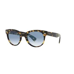 RAY BAN - Lentes de Sol Ray-Ban Orion