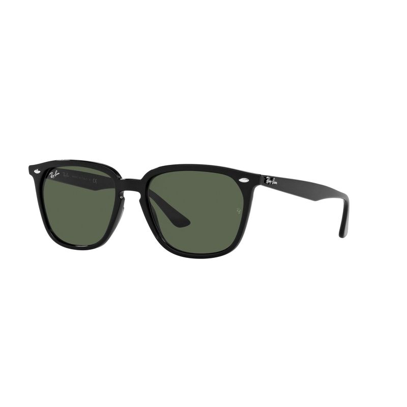 RAY BAN - Lentes de Sol Ray-Ban RB4362