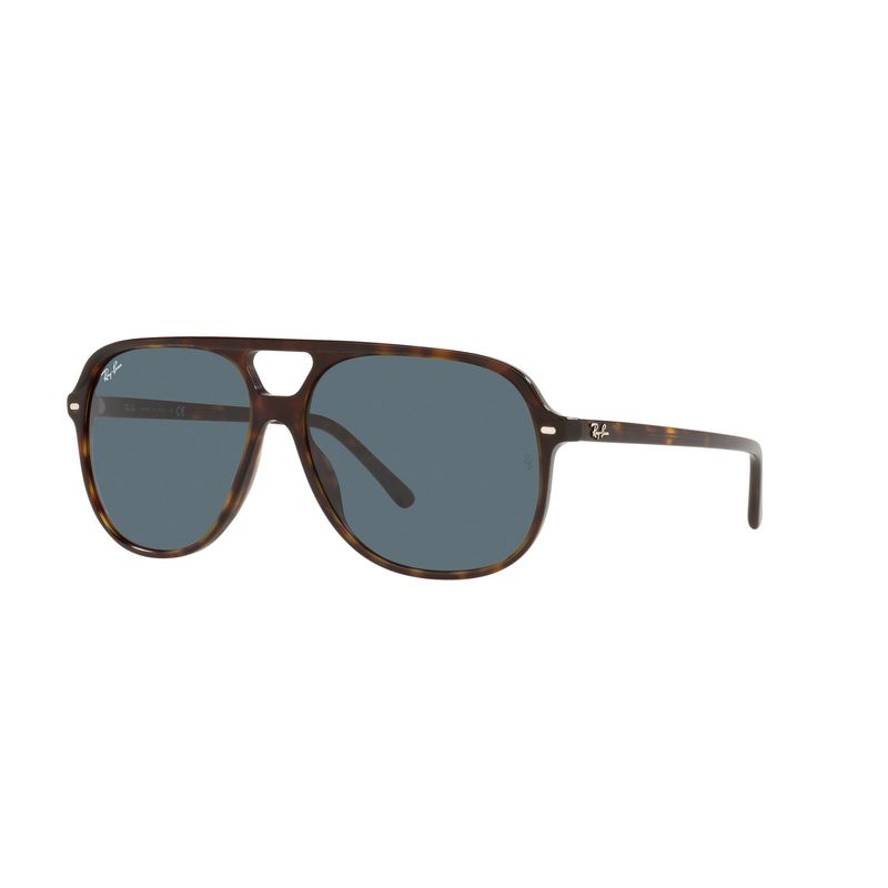 RAY BAN - Lentes de Sol Ray-Ban Bill