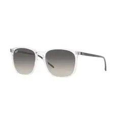 RAY BAN - Lentes de Sol RB4387 RB4387 647711 56