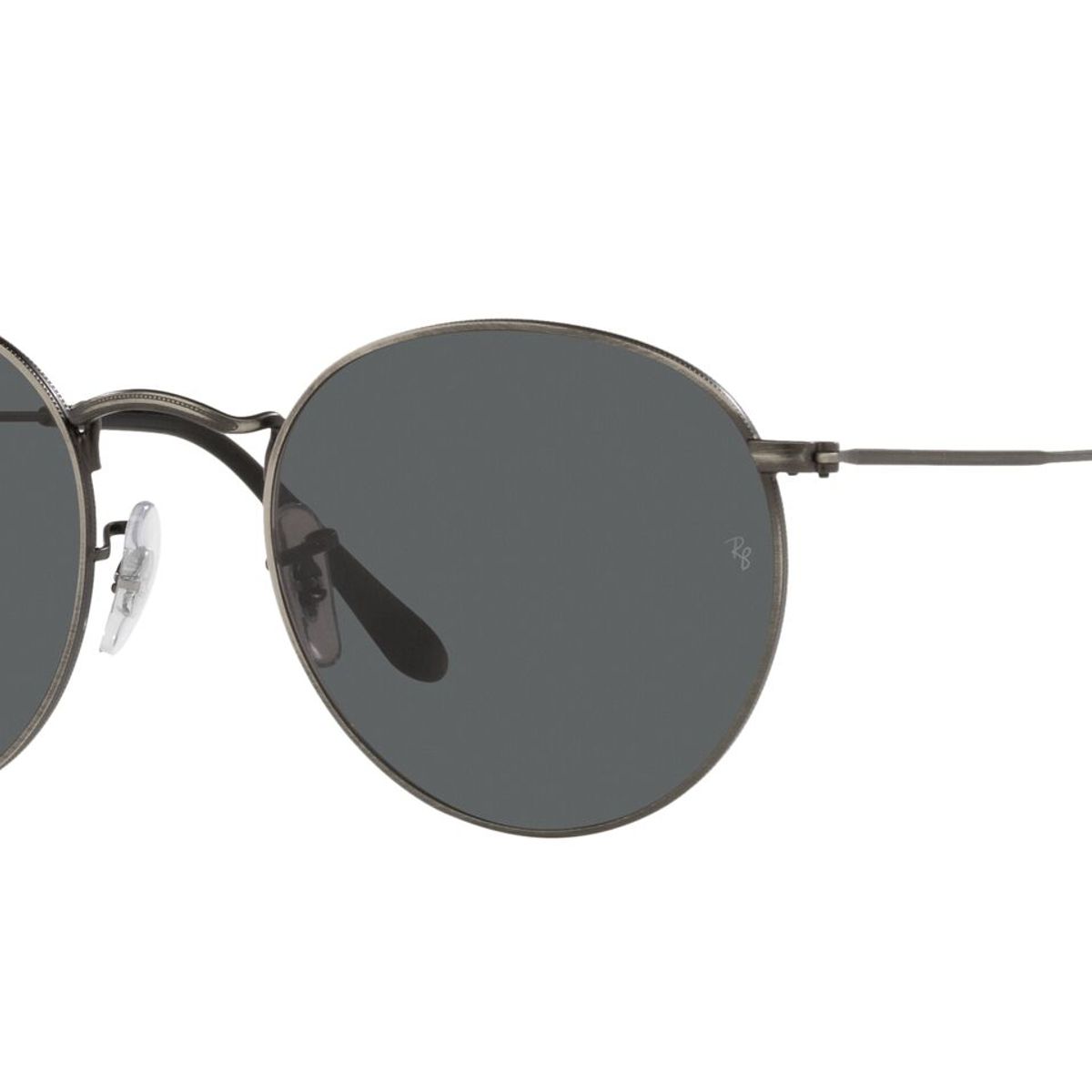 RAY BAN - Lentes de Sol Ray-Ban Round Metal