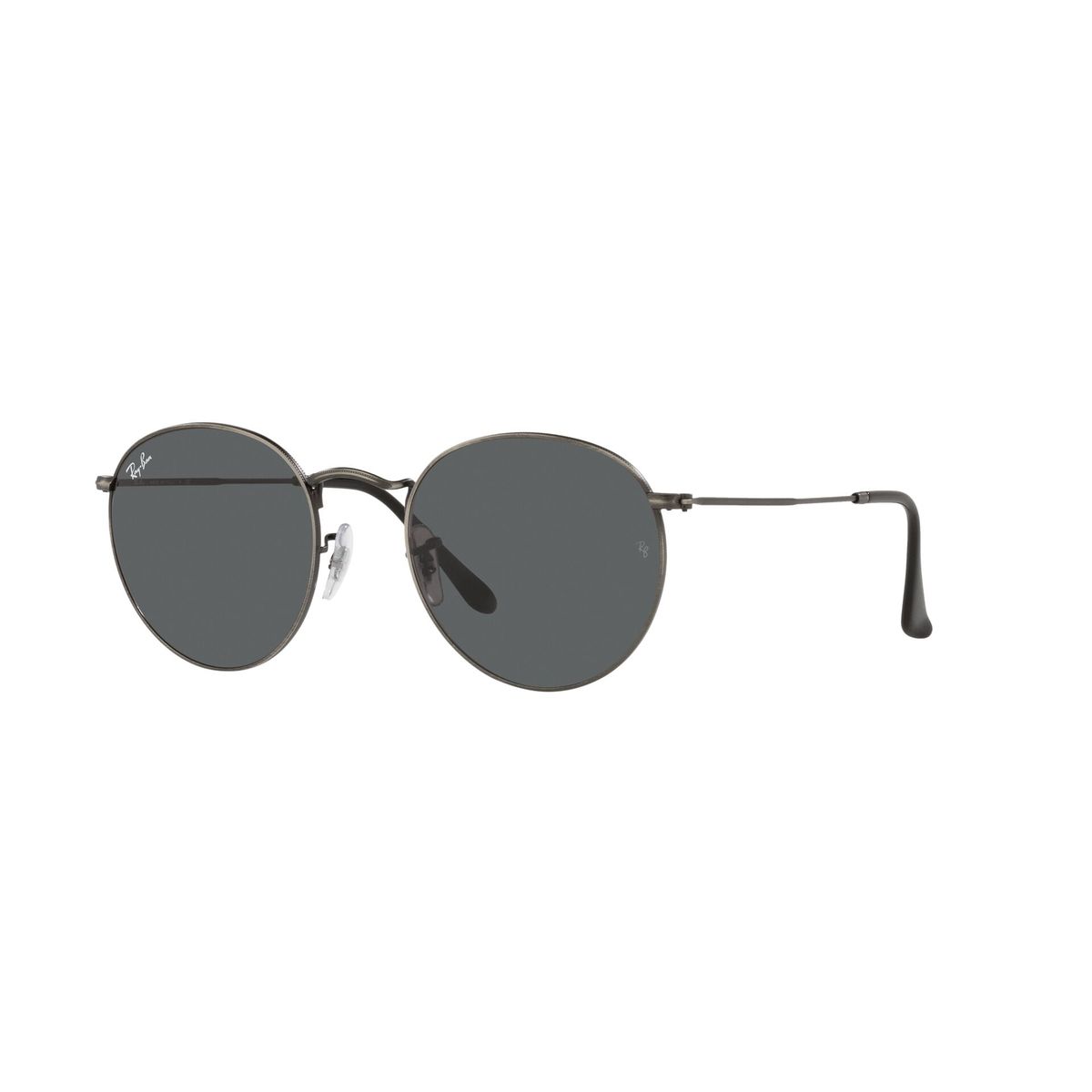 RAY BAN - Lentes de Sol Ray-Ban Round Metal