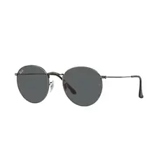 RAY BAN - Lentes de Sol Ray-Ban Round Metal