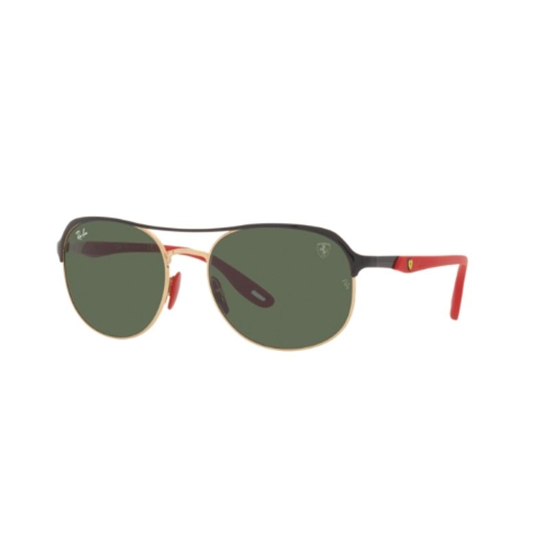 RAY BAN - Lentes de Sol RB3685M