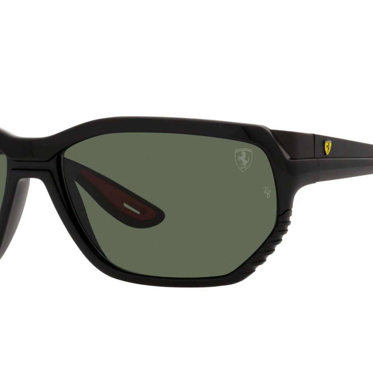 RAY BAN - Lentes de Sol RB4366M RB4366M F60171 61