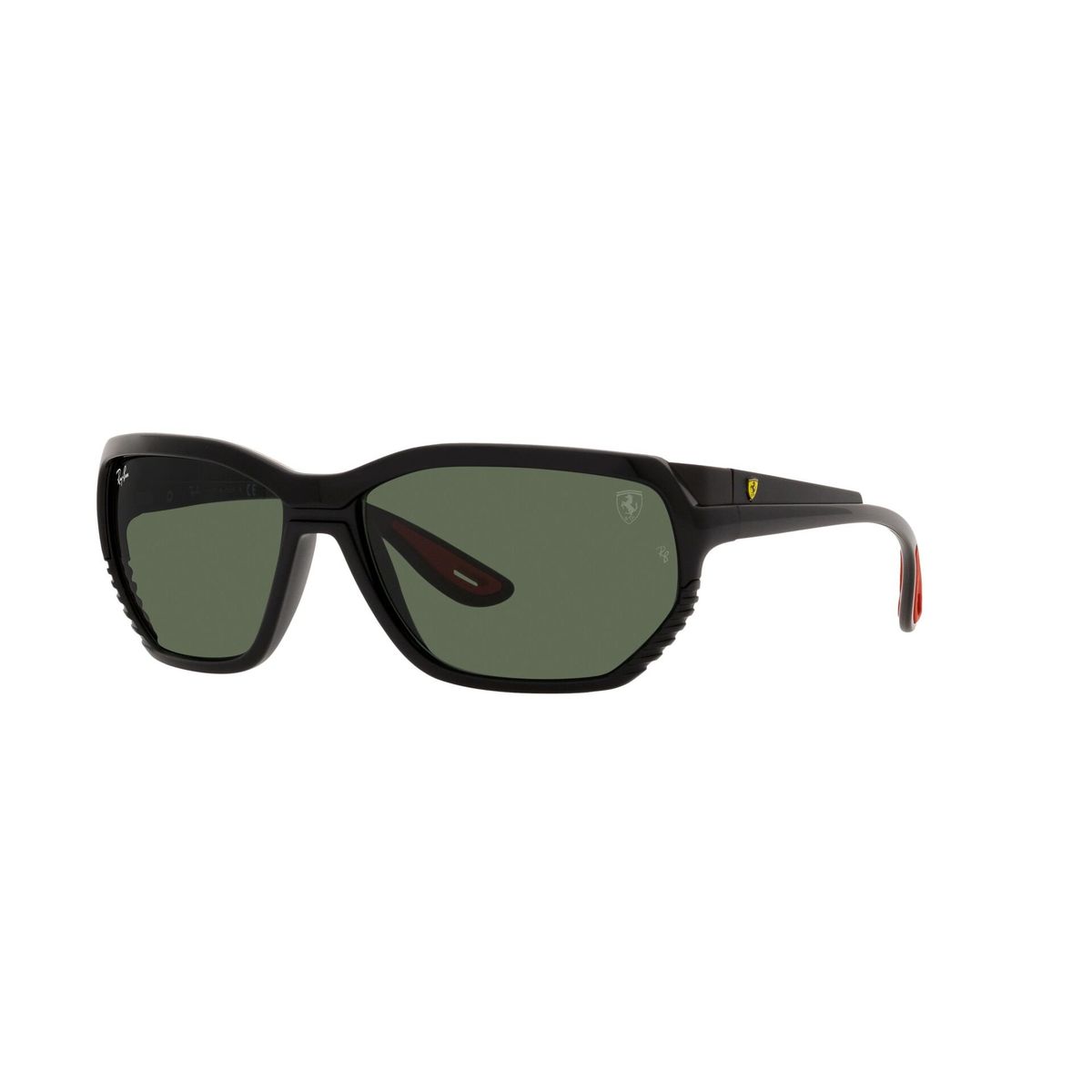 RAY BAN - Lentes de Sol RB4366M RB4366M F60171 61