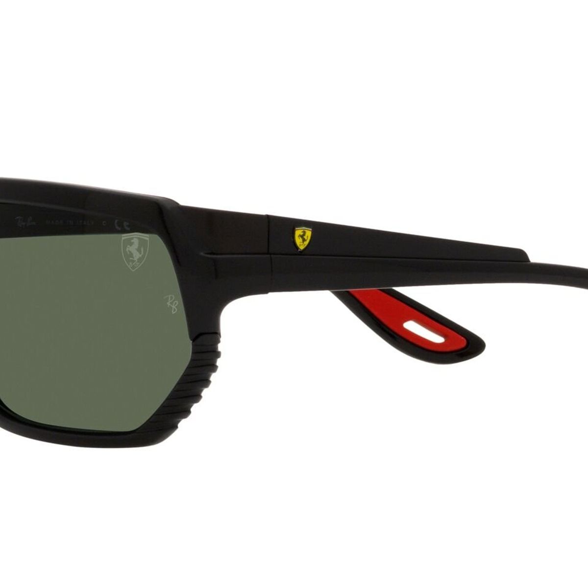 RAY BAN - Lentes de Sol RB4366M RB4366M F60171 61