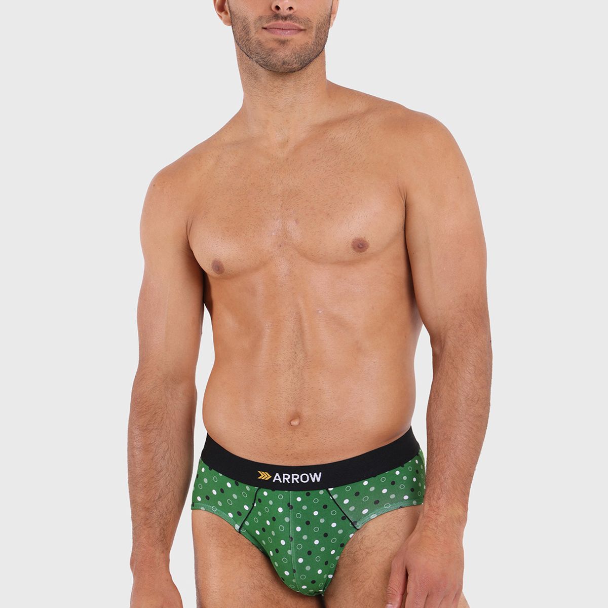 ARROW - Slip 3 Unidades Design Arrow ARROW.