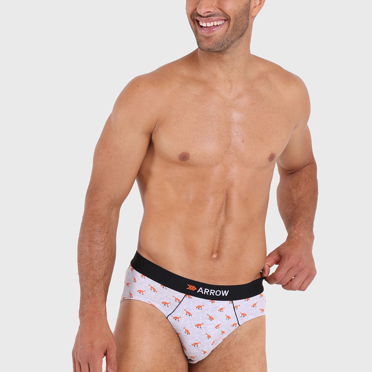 ARROW - Slip 5 Unidades Design Arrow ARROW.