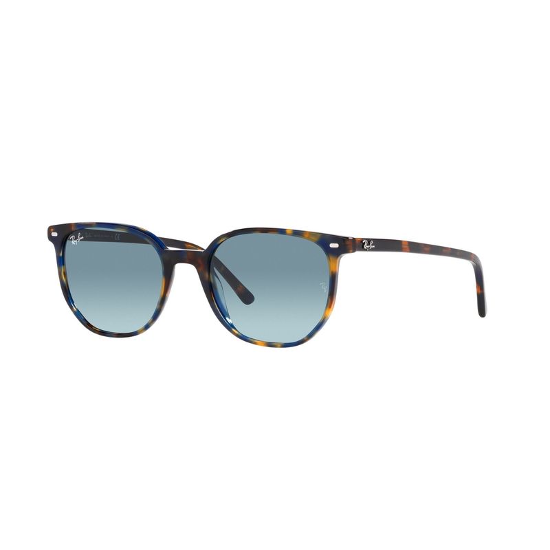 RAY BAN - Lentes de Sol Ray-Ban Elliot RB2197 13563M 52