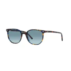 RAY BAN - Lentes de Sol Ray-Ban Elliot RB2197 13563M 52