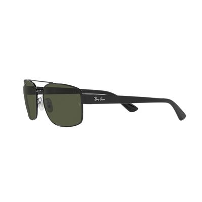 Imagen 2 del producto Lentes de Sol RB3687 RB3687 002/31 61
