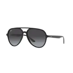 RAY BAN - Lentes de Sol Ray-Ban RB4376 RB4376 601/8G 57