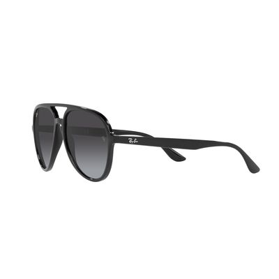 Imagen 2 del producto Lentes de Sol Ray-Ban RB4376 RB4376 601/8G 57