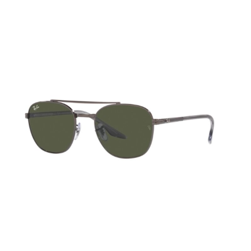 RAY BAN - Lentes de Sol RB3688 RB3688 004/31 55