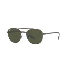 RAY BAN - Lentes de Sol RB3688 RB3688 004/31 55