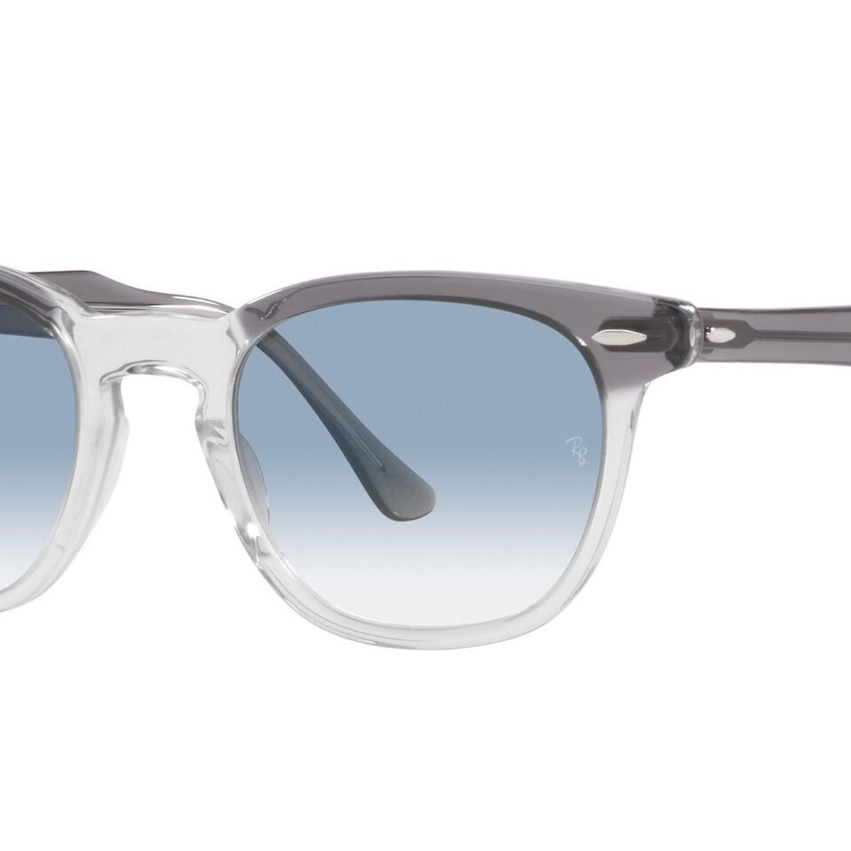 RAY BAN - Lentes de Sol Ray-Ban Hawkeye