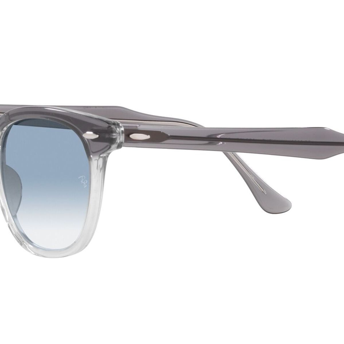 RAY BAN - Lentes de Sol Ray-Ban Hawkeye