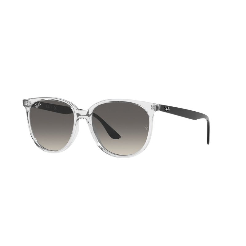 RAY BAN - Lentes de Sol RB4378L RB4378L 647711 54