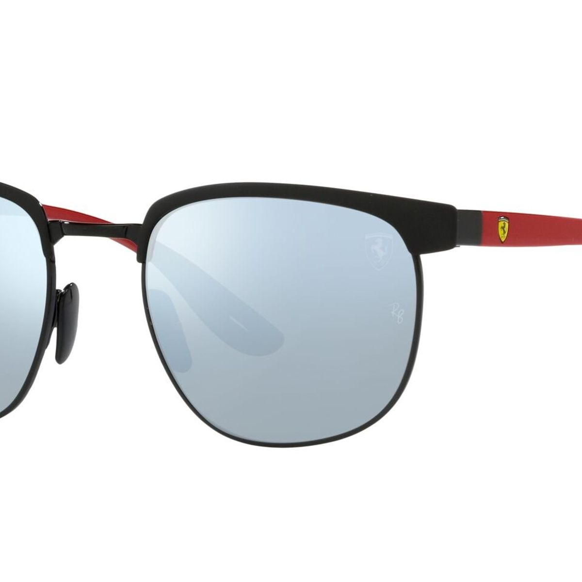 RAY BAN - Lentes de Sol RB3698M RB3698M F04130 53