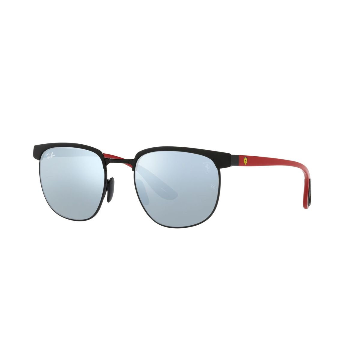 RAY BAN - Lentes de Sol RB3698M RB3698M F04130 53