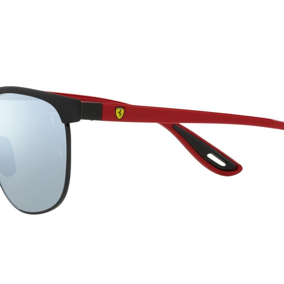 RAY BAN - Lentes de Sol RB3698M RB3698M F04130 53