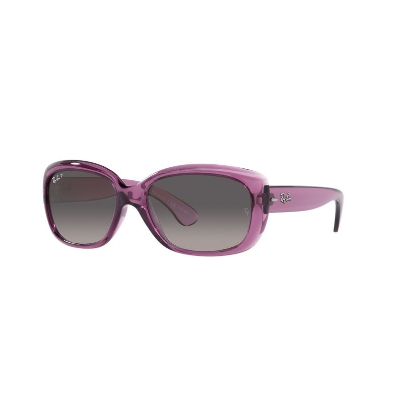 RAY BAN - Lentes de Sol Ray-Ban Jackie Ohh