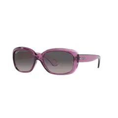 RAY BAN - Lentes de Sol Ray-Ban Jackie Ohh
