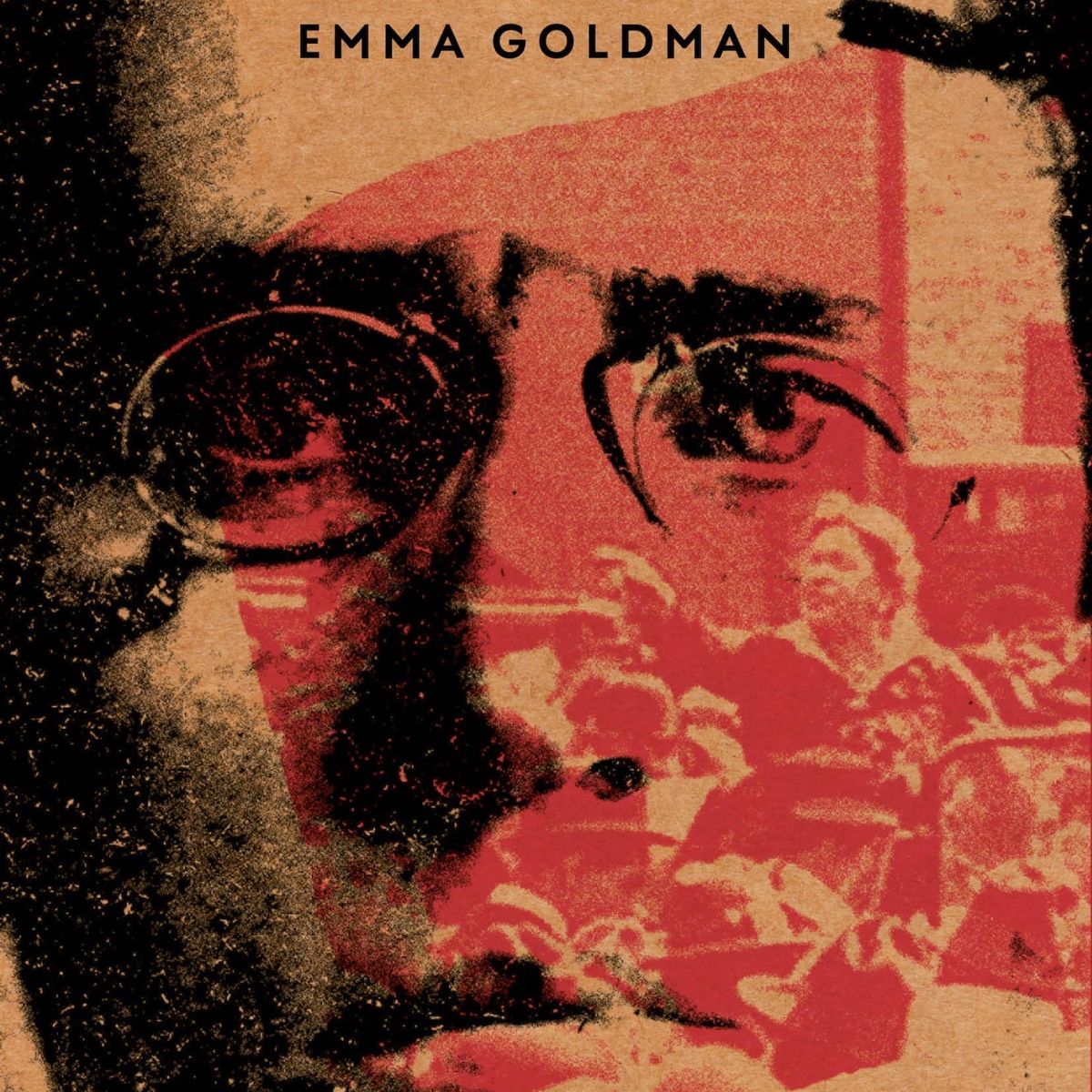 TOP10BOOKS - LIBRO La Verdad Viva. Escritos Esenciales - La Verdad Viva. Escritos Esenciales