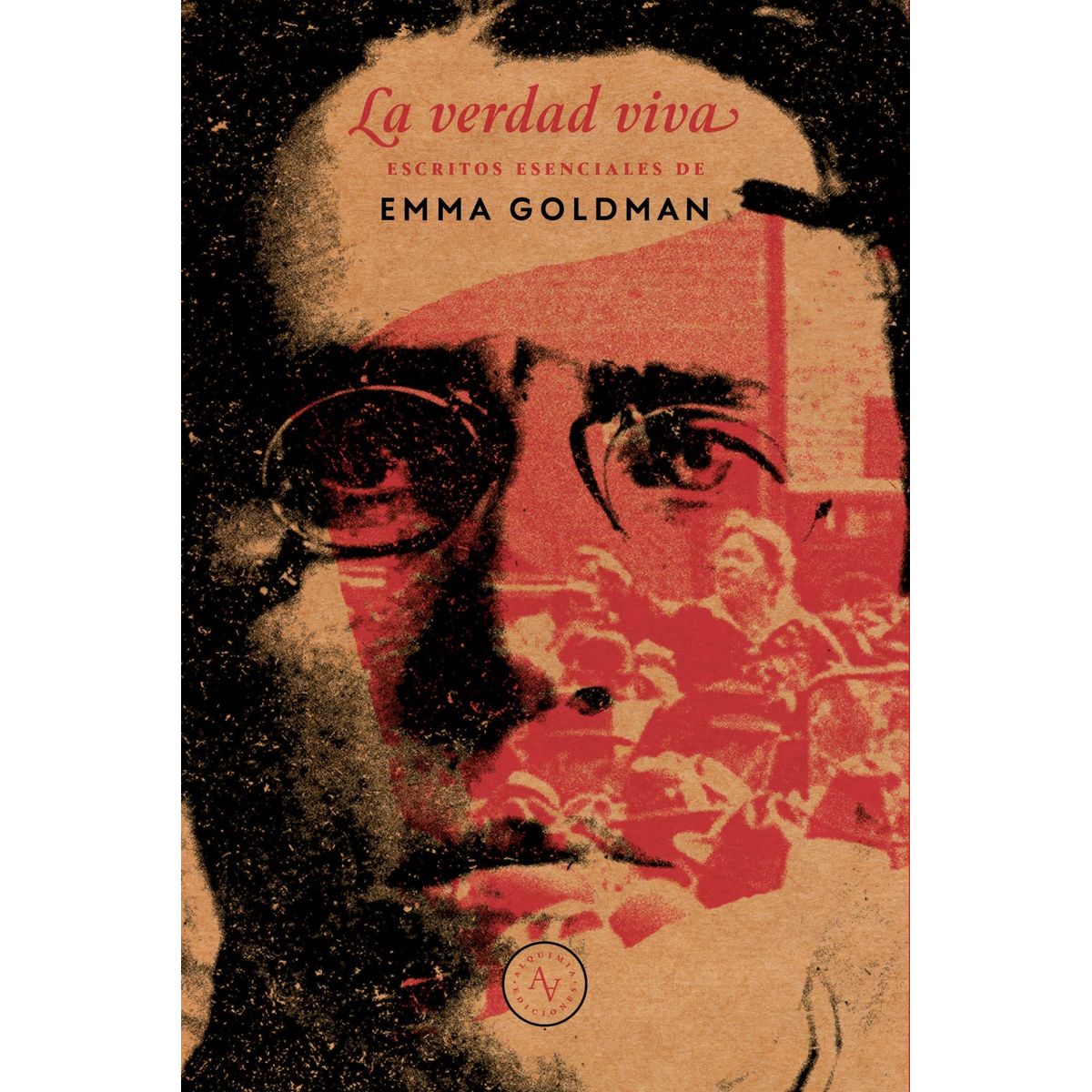 TOP10BOOKS - LIBRO La Verdad Viva. Escritos Esenciales - La Verdad Viva. Escritos Esenciales