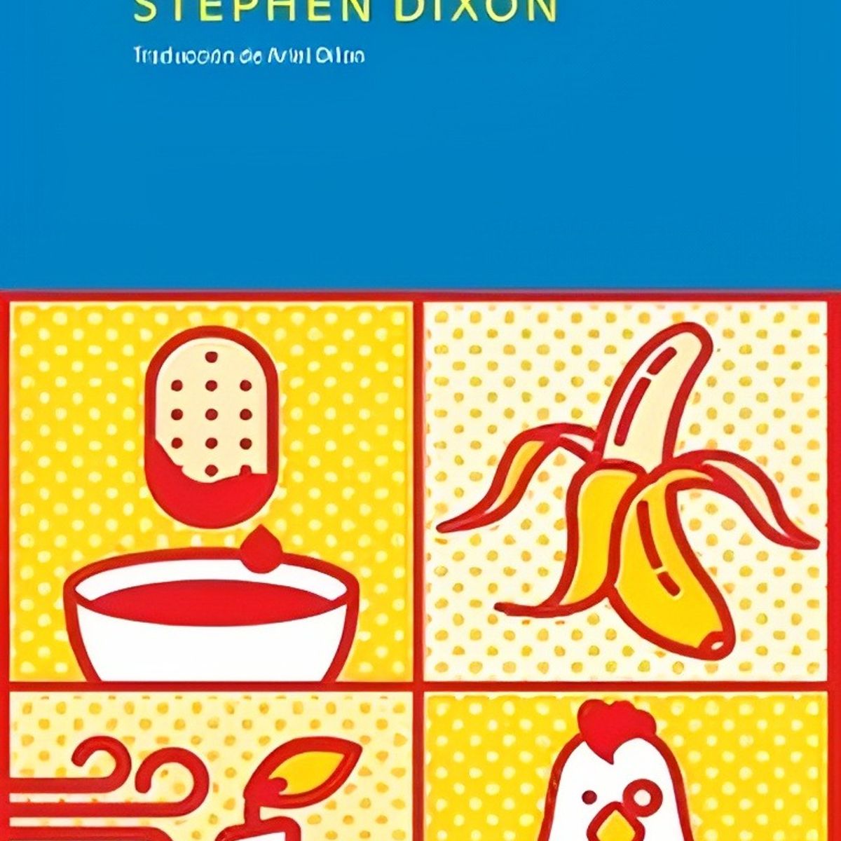 TOP10BOOKS - LIBRO Gould. Una Novela En Dos Novelas - Gould. Una Novela En Dos Novelas