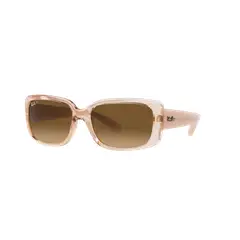 RAY BAN - Lentes de Sol Ray-Ban RB4389 6644M2 55