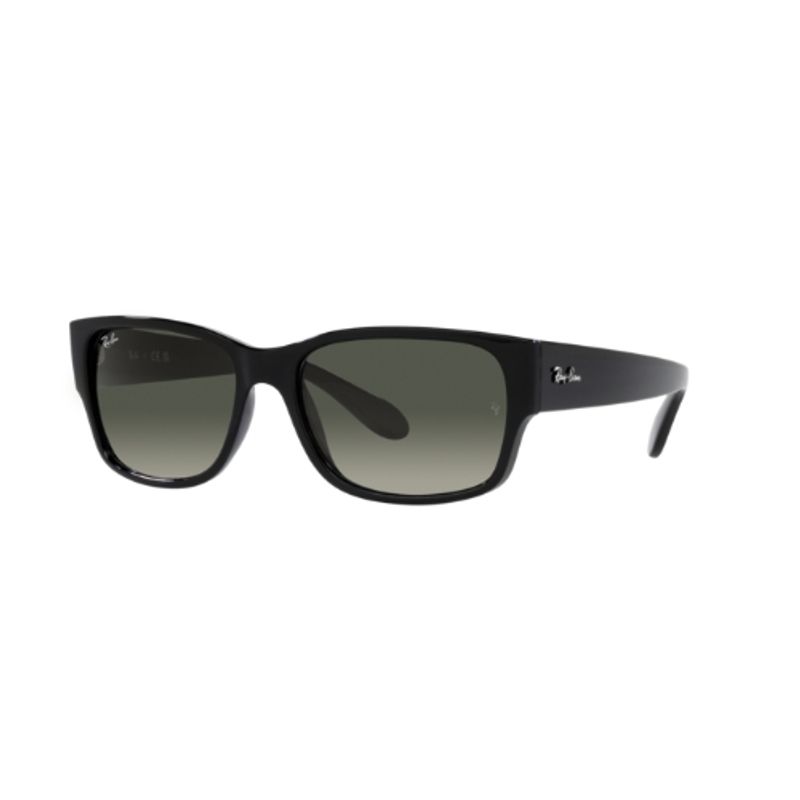 RAY BAN - Lentes de Sol Ray-Ban RB4388 601/71 58