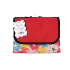 GENERICO - Manta Picnic Impermeable A15