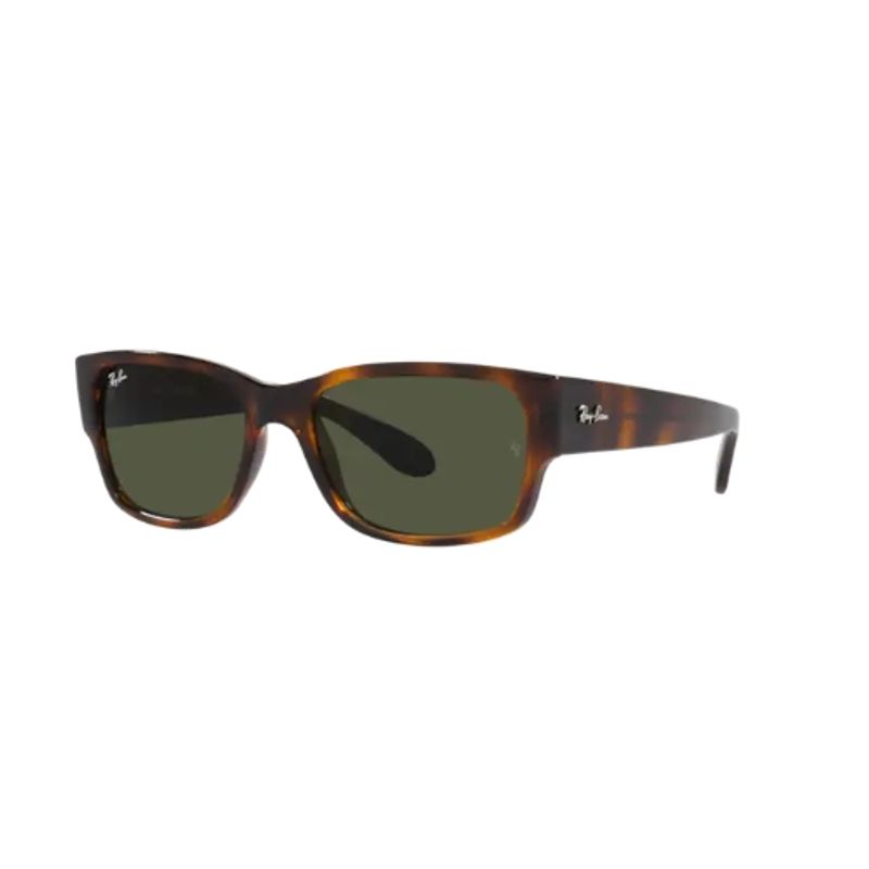 RAY BAN - Lentes de Sol Ray-Ban RB4388 710/31 58