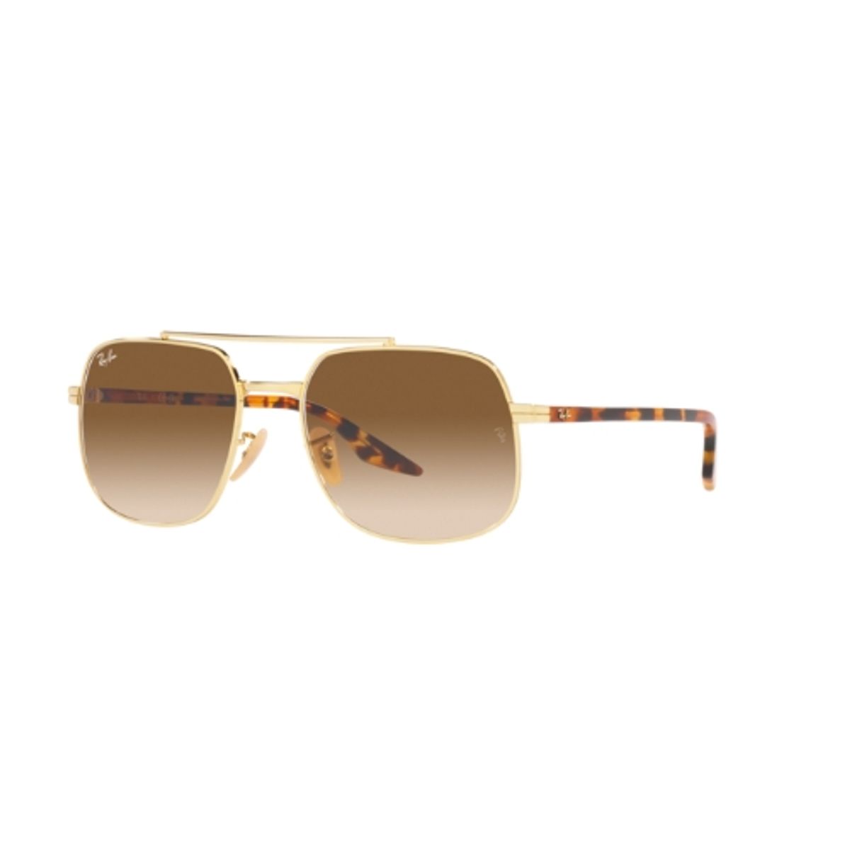 RAY BAN - Lentes de Sol Ray-Ban RB3699