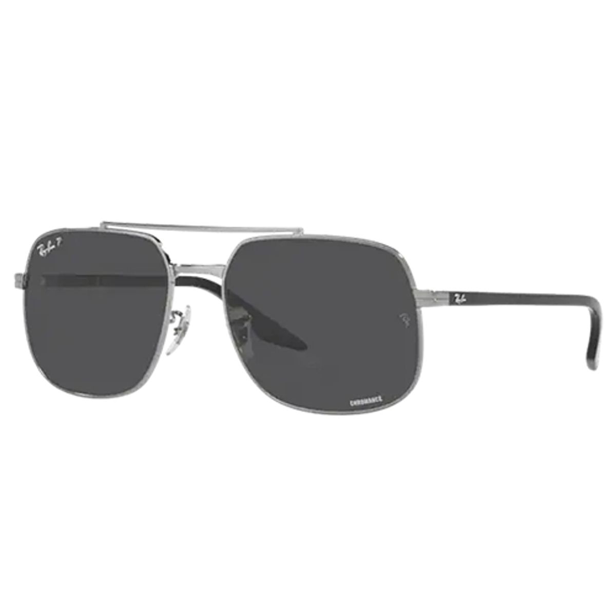RAY BAN - Lentes de Sol RB3699