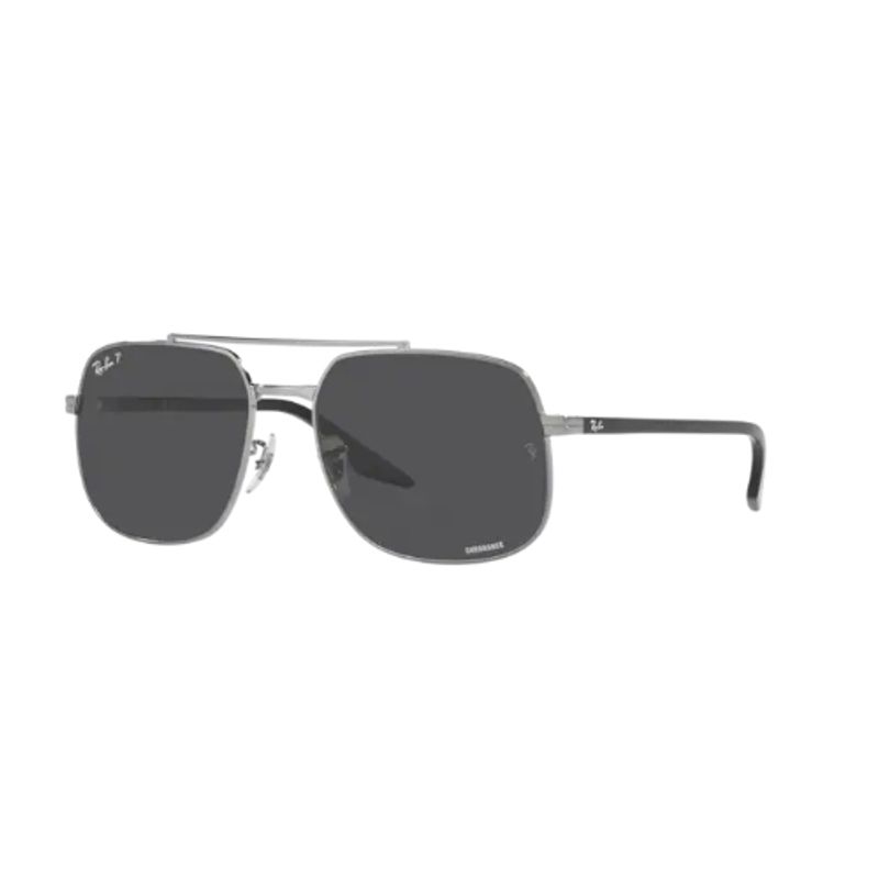 RAY BAN - Lentes de Sol RB3699