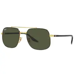 RAY BAN - Lentes de Sol RB3699
