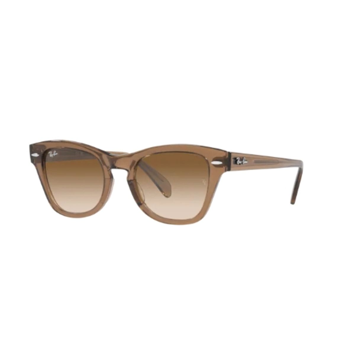 RAY BAN - Lentes de Sol Ray-Ban RB0707S 664051 53