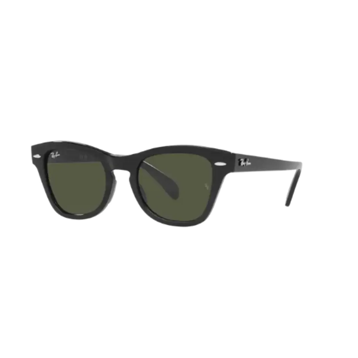 RAY BAN - Lentes de Sol Ray-Ban RB0707S 901/31 53