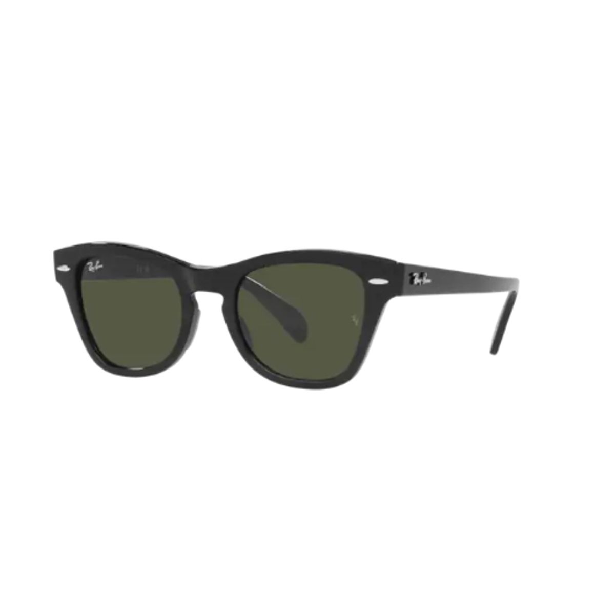 RAY BAN - Lentes de Sol Ray-Ban RB0707S 901/31 53