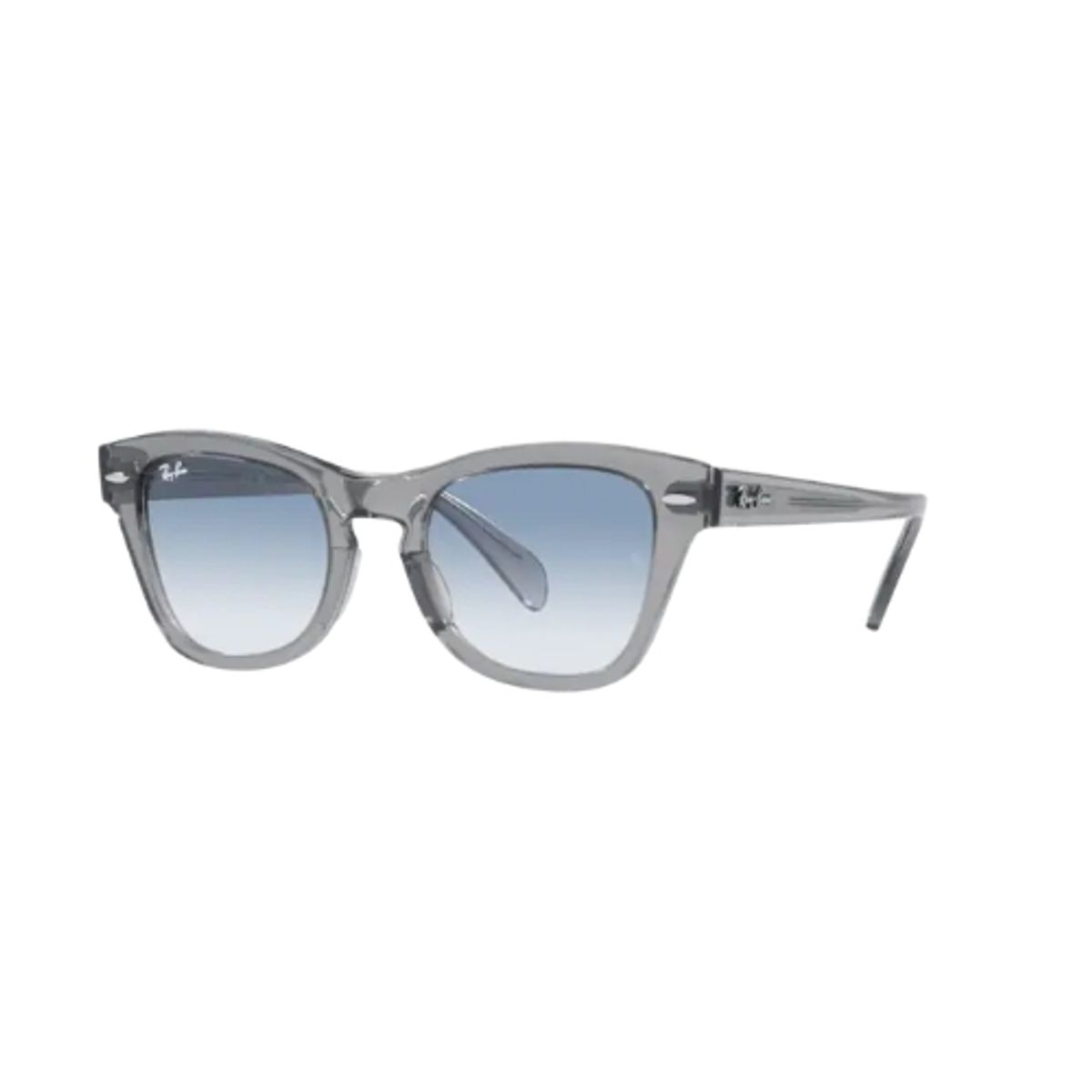 RAY BAN - Lentes de Sol Ray-Ban RB0707S 66413F 53