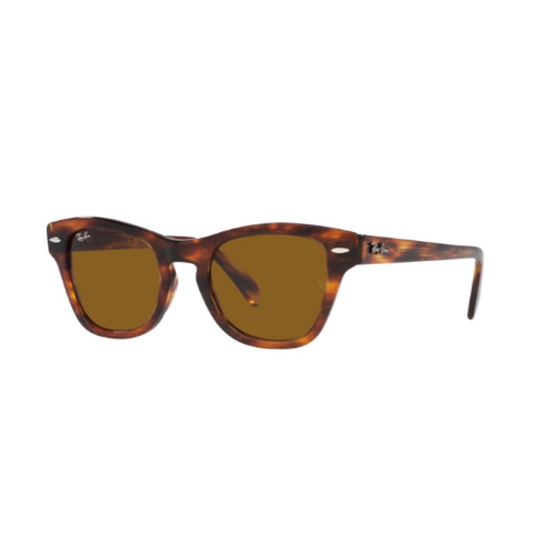 RAY BAN - Lentes de Sol Ray-Ban RB0707S 954/33 53