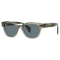 Lentes de Sol Ray-Ban RB0880S 66353R 52